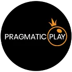 Pragmatic-Play by บาคาร่า ufabet
