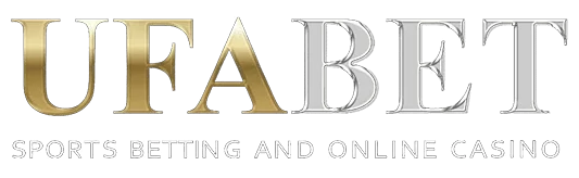 บาคาร่า ufabet
