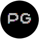 pg by บาคาร่า ufabet